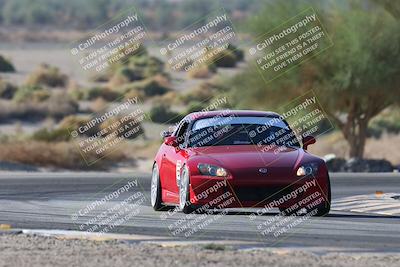 media/Oct-24-2025-Doghouse Garage (Fri) [[783d2ff07a]]/4-Inter-Low/Session 1 (Turn 5 Tree of Life)/